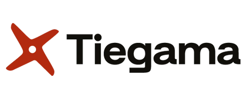 Tiegama